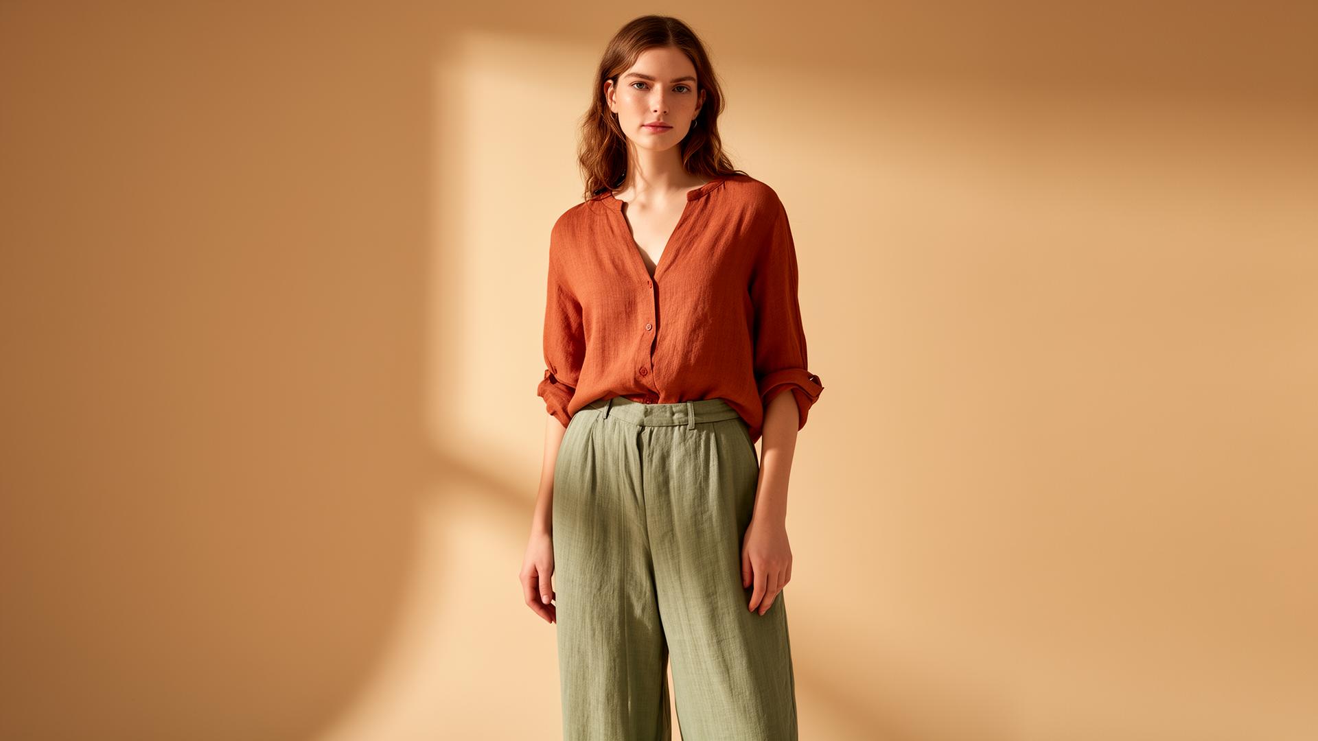 New In