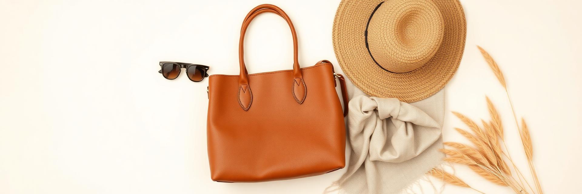 Mid-season sale — up to 50% off